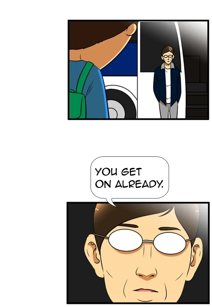 New Normal: Class 8 Chapter 138 page 25 - 