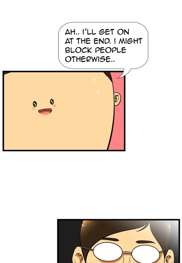 New Normal: Class 8 Chapter 138 page 26 - 