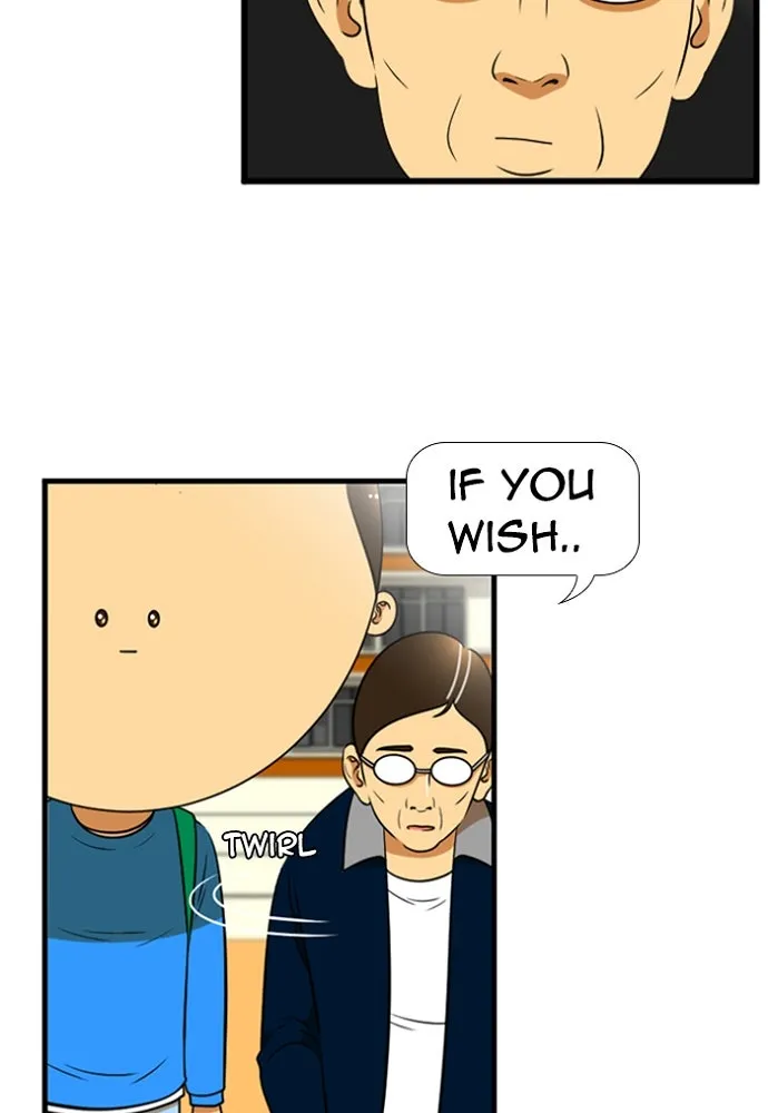New Normal: Class 8 Chapter 138 page 27 - 