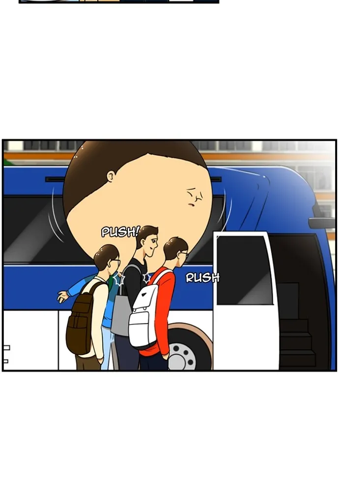New Normal: Class 8 Chapter 138 page 28 - 