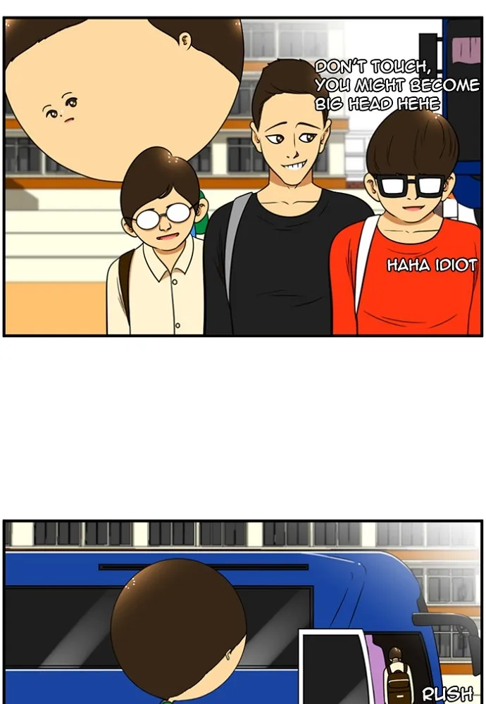 New Normal: Class 8 Chapter 138 page 29 - 