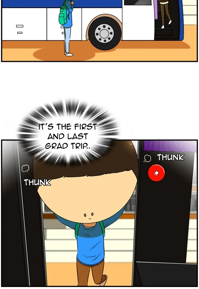 New Normal: Class 8 Chapter 138 page 30 - 
