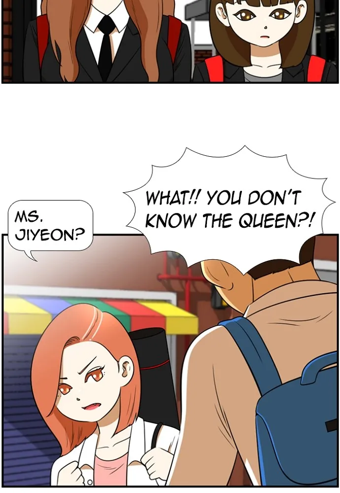 New Normal: Class 8 Chapter 138 page 4 - 