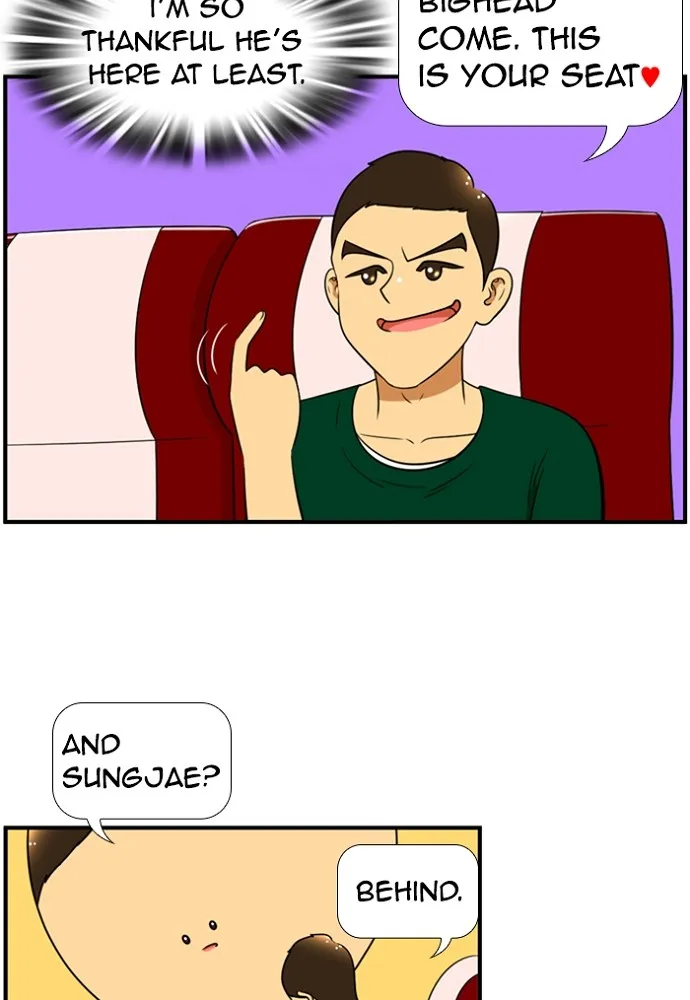 New Normal: Class 8 Chapter 138 page 32 - 