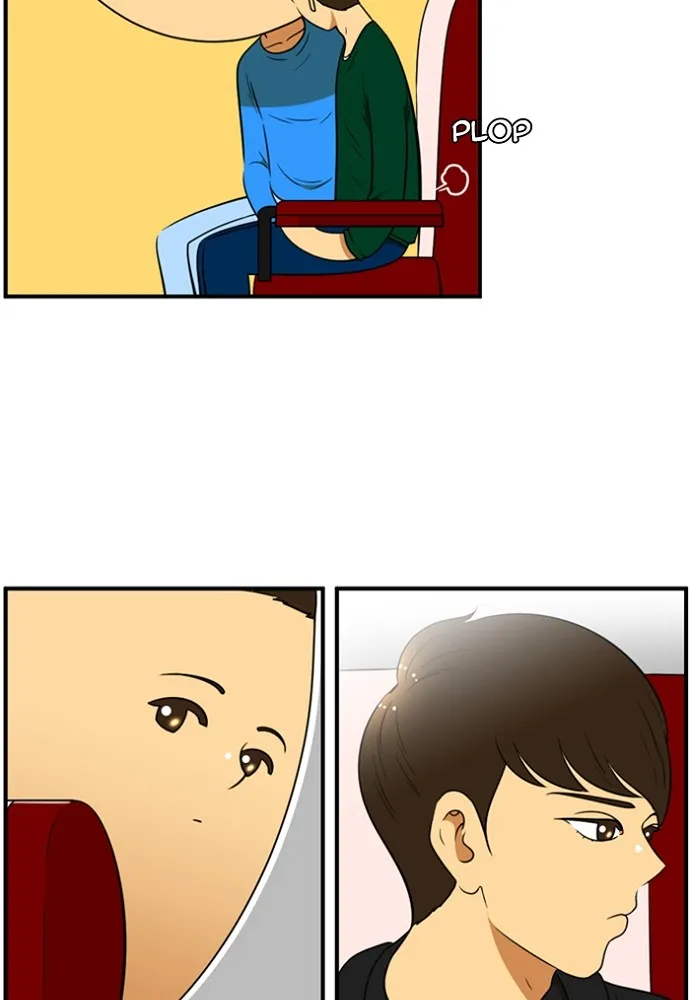 New Normal: Class 8 Chapter 138 page 33 - 