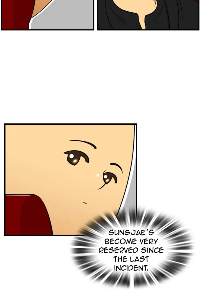 New Normal: Class 8 Chapter 138 page 34 - 