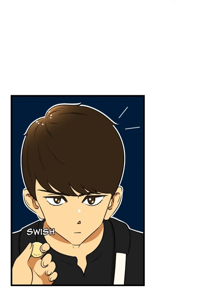 New Normal: Class 8 Chapter 138 page 35 - 