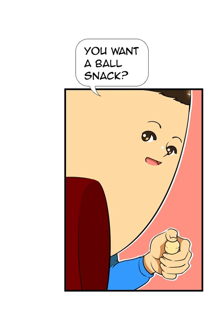 New Normal: Class 8 Chapter 138 page 36 - 