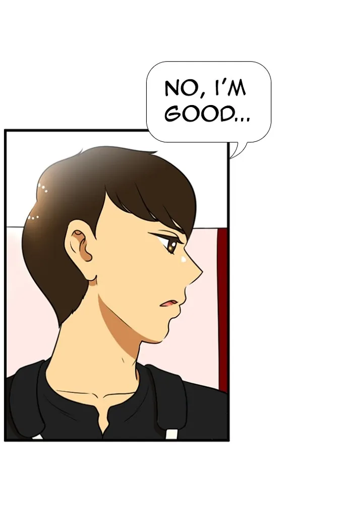 New Normal: Class 8 Chapter 138 page 37 - 