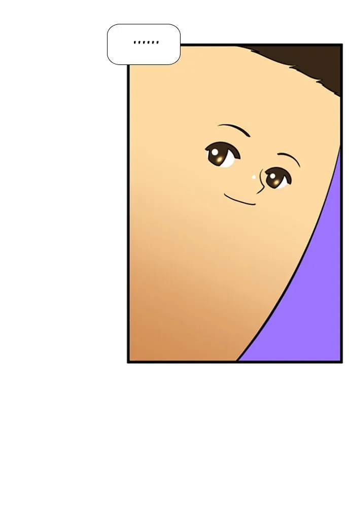 New Normal: Class 8 Chapter 138 page 38 - 