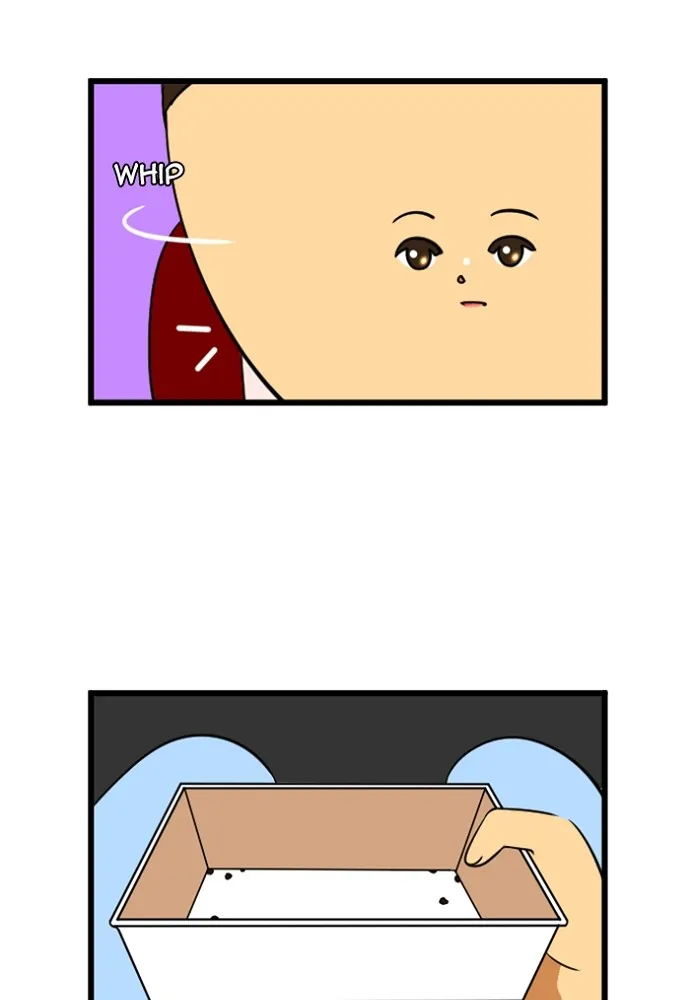 New Normal: Class 8 Chapter 138 page 39 - 