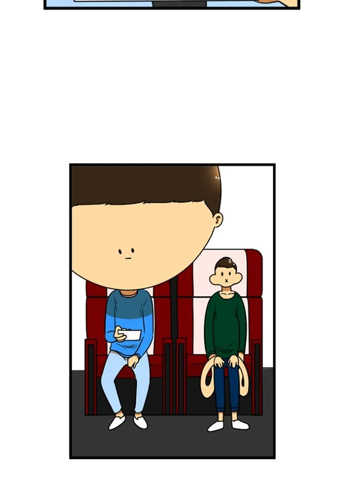 New Normal: Class 8 Chapter 138 page 40 - 