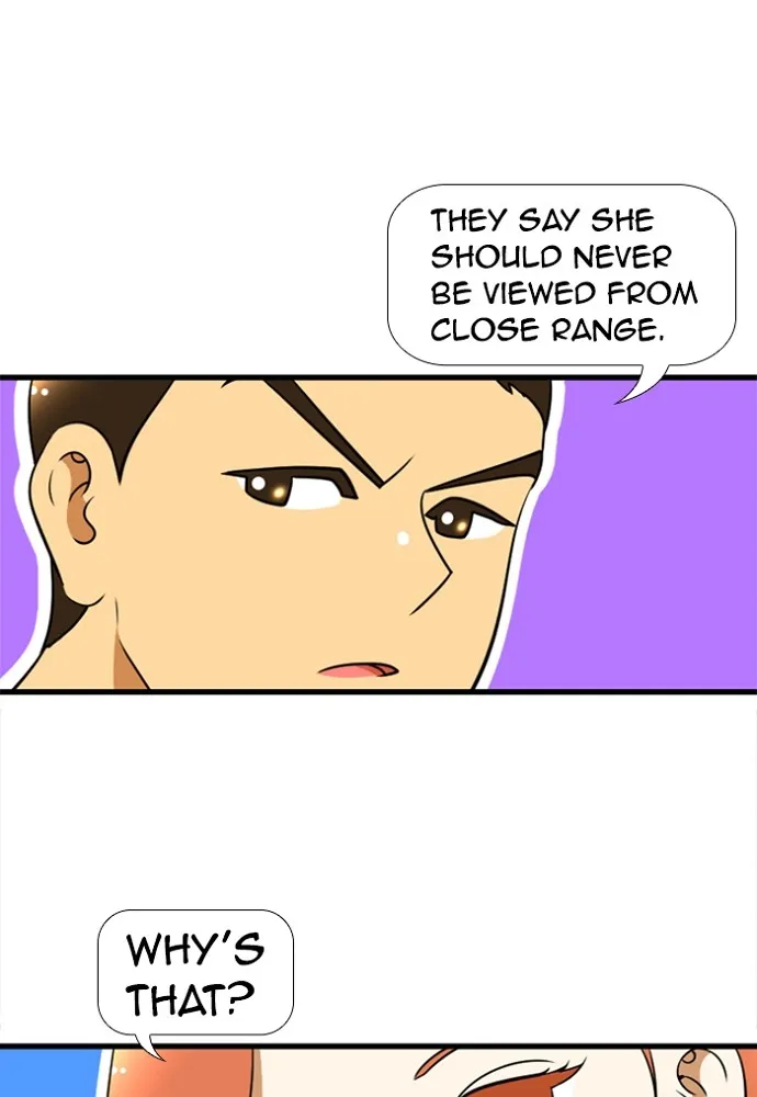 New Normal: Class 8 Chapter 138 page 5 - 