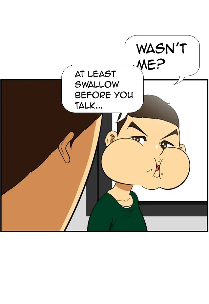 New Normal: Class 8 Chapter 138 page 41 - 