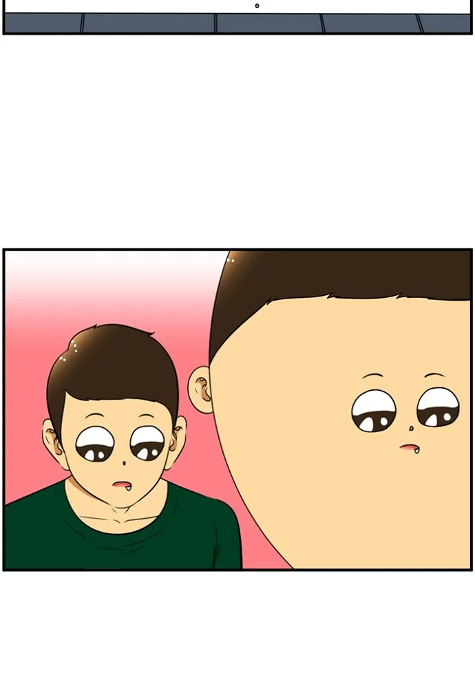 New Normal: Class 8 Chapter 138 page 43 - 