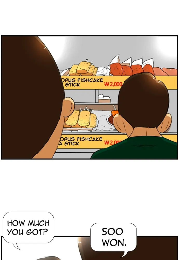 New Normal: Class 8 Chapter 138 page 44 - 