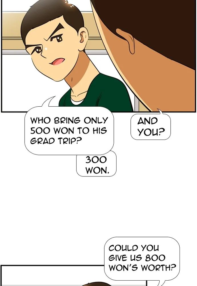 New Normal: Class 8 Chapter 138 page 45 - 