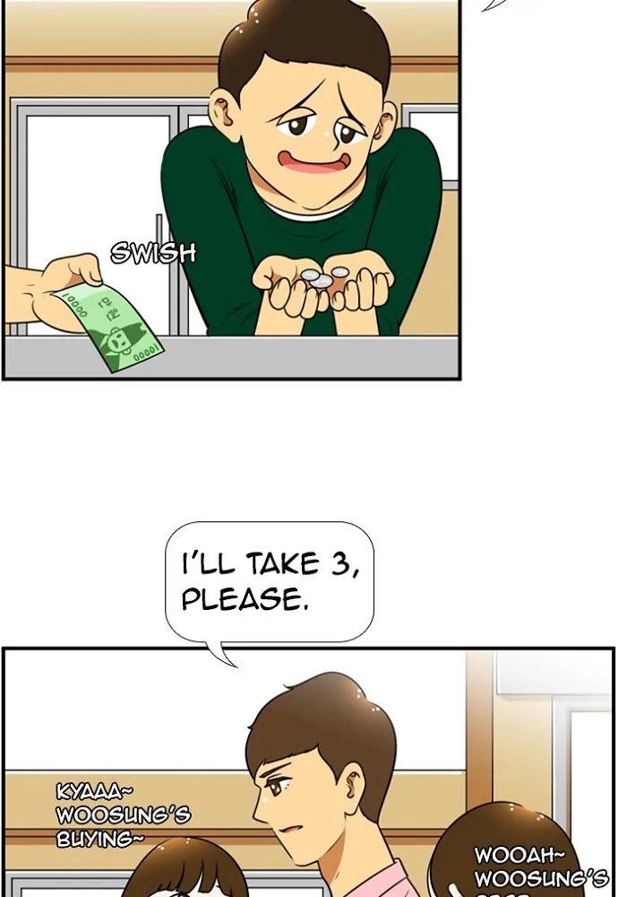 New Normal: Class 8 Chapter 138 page 46 - 