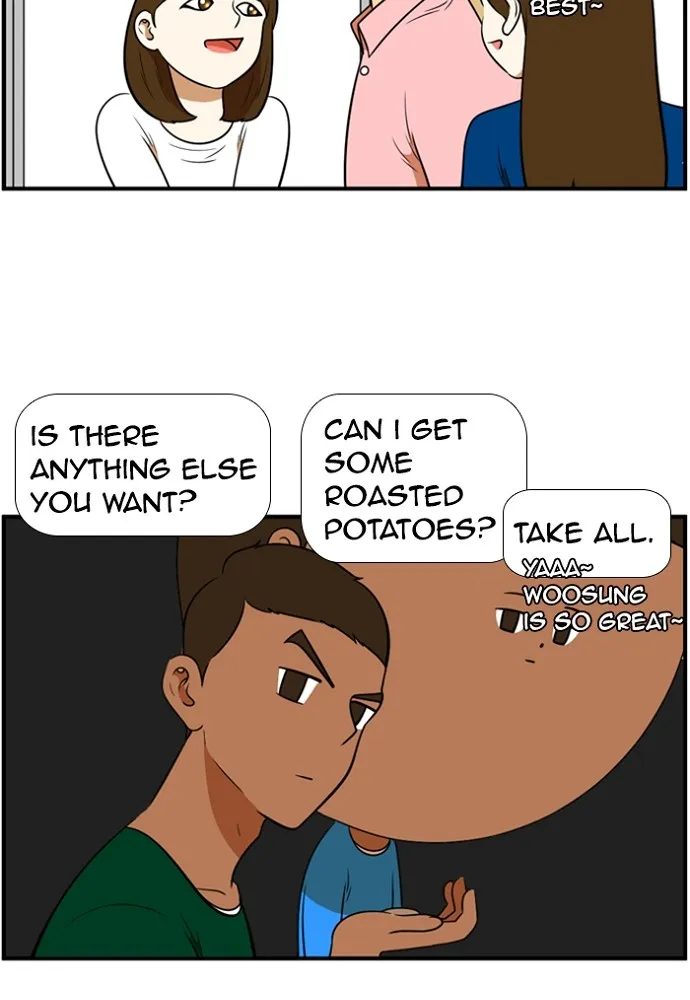 New Normal: Class 8 Chapter 138 page 47 - 