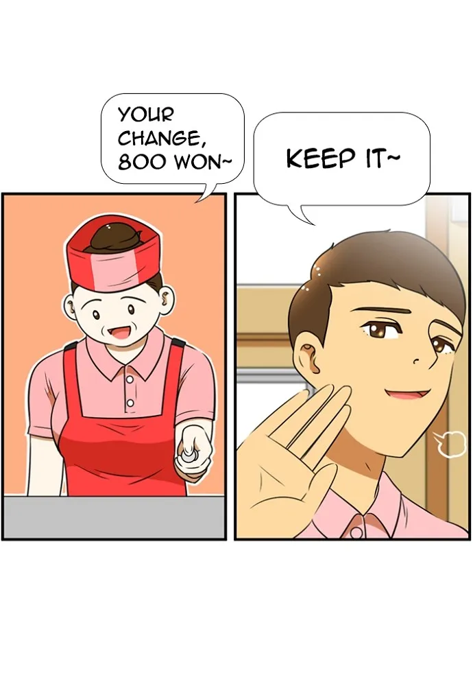 New Normal: Class 8 Chapter 138 page 48 - 