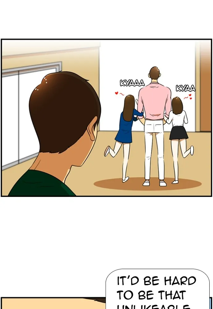 New Normal: Class 8 Chapter 138 page 49 - 