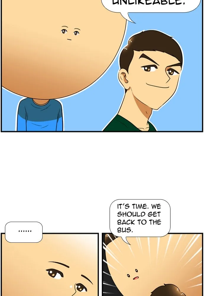 New Normal: Class 8 Chapter 138 page 50 - 
