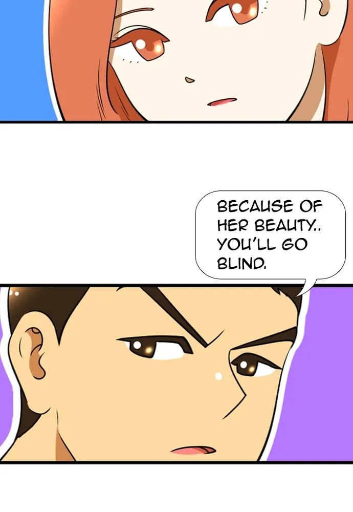 New Normal: Class 8 Chapter 138 page 6 - 