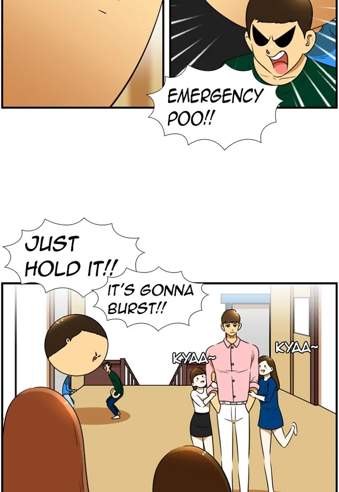 New Normal: Class 8 Chapter 138 page 51 - 