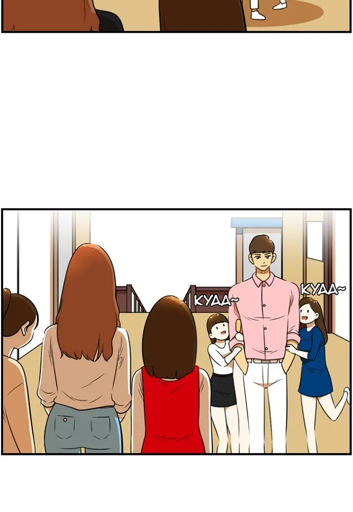 New Normal: Class 8 Chapter 138 page 52 - 