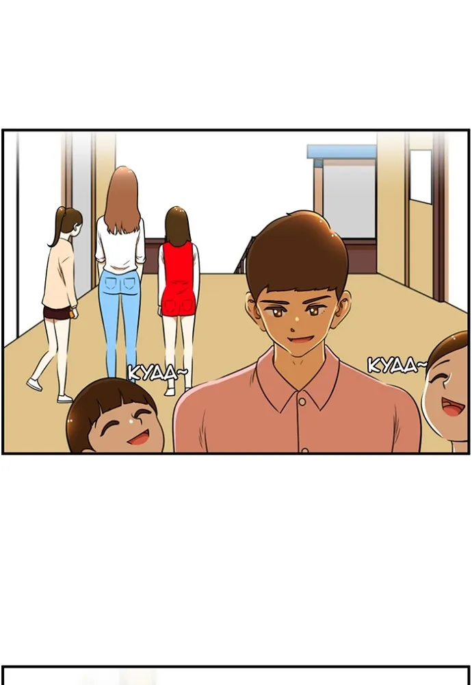 New Normal: Class 8 Chapter 138 page 53 - 