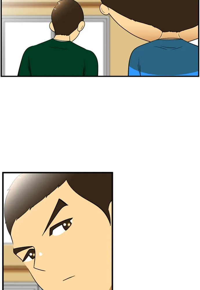 New Normal: Class 8 Chapter 138 page 55 - 