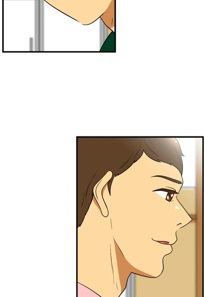 New Normal: Class 8 Chapter 138 page 56 - 