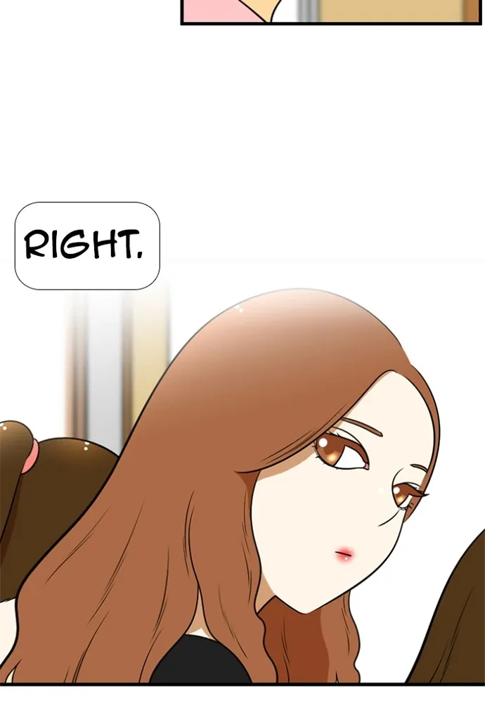 New Normal: Class 8 Chapter 138 page 57 - 