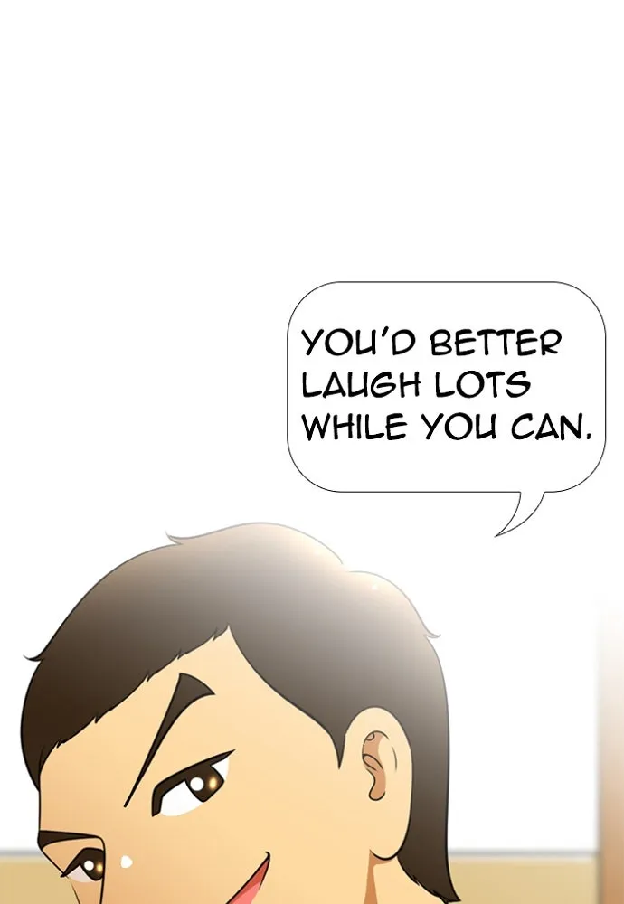 New Normal: Class 8 Chapter 138 page 58 - 