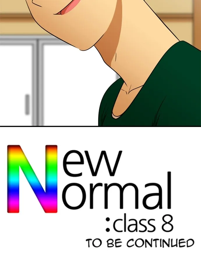 New Normal: Class 8 Chapter 138 page 59 - 