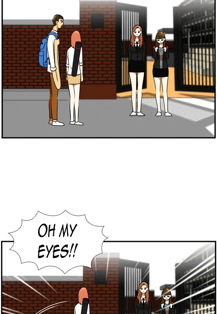 New Normal: Class 8 Chapter 138 page 8 - 
