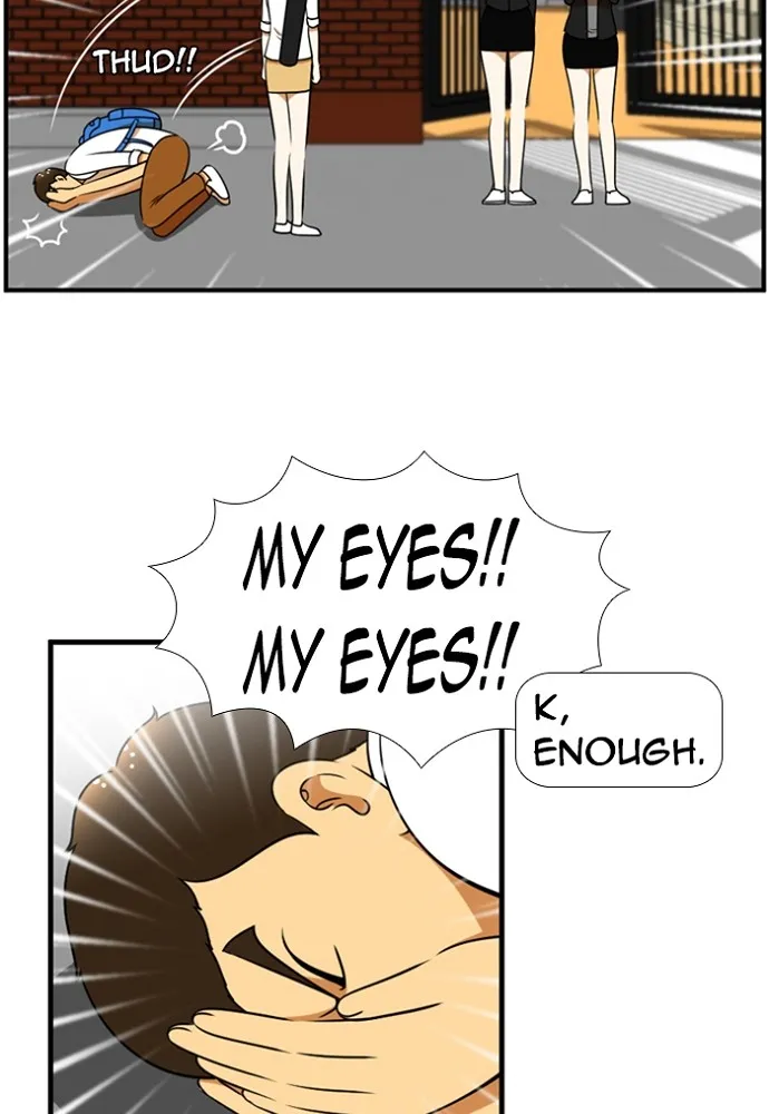 New Normal: Class 8 Chapter 138 page 9 - 