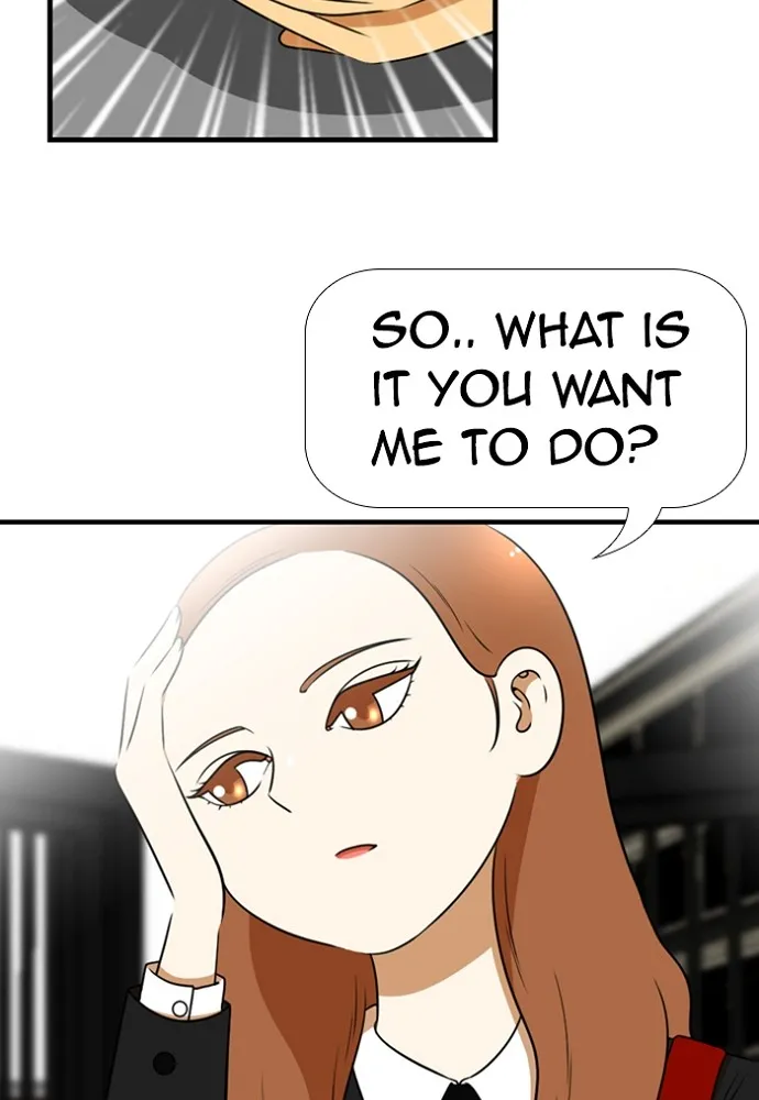 New Normal: Class 8 Chapter 138 page 10 - 