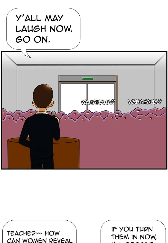 New Normal: Class 8 Chapter 139 page 11 - 