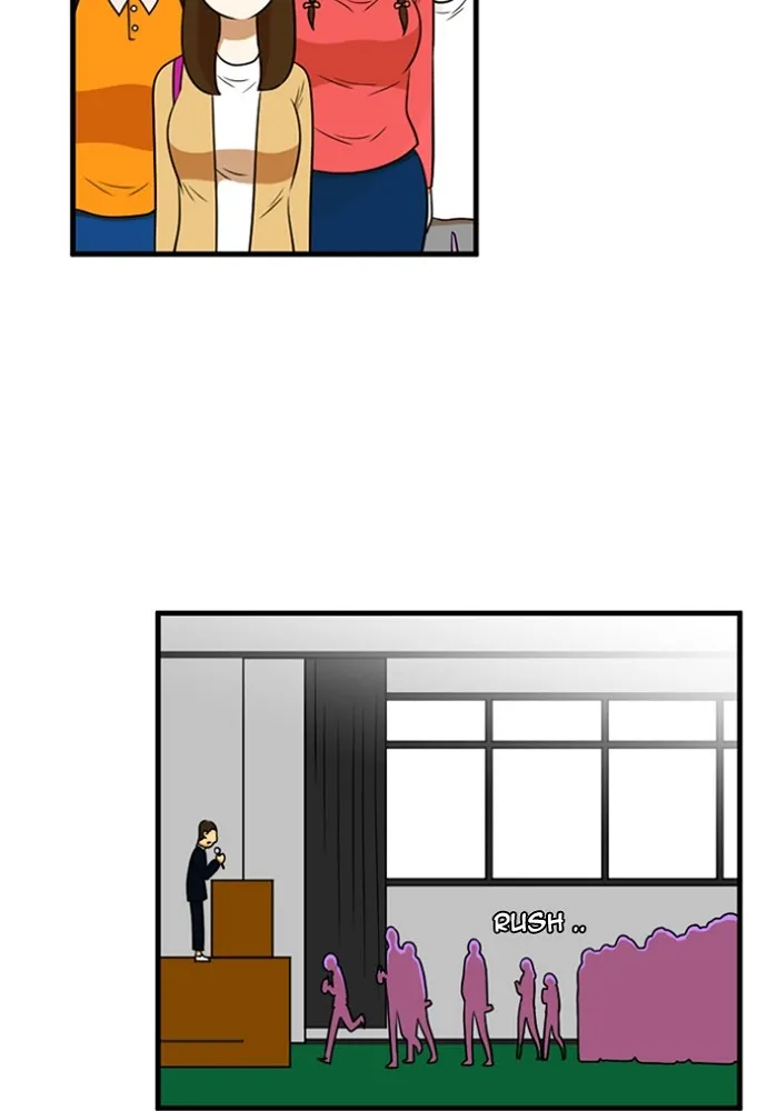 New Normal: Class 8 Chapter 139 page 14 - 