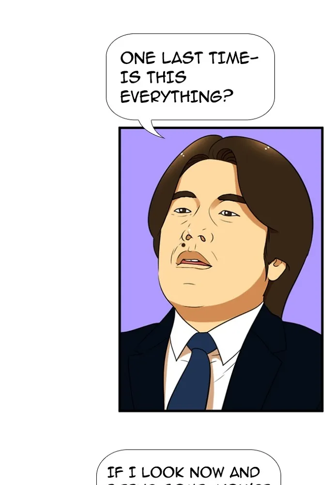 New Normal: Class 8 Chapter 139 page 16 - 