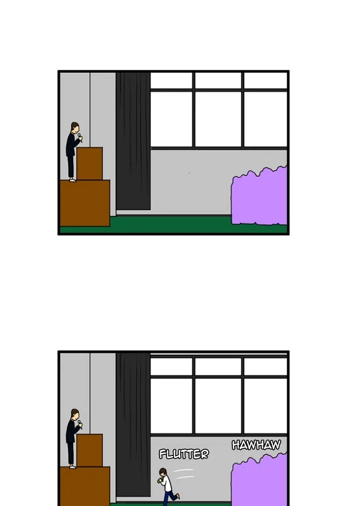 New Normal: Class 8 Chapter 139 page 18 - 
