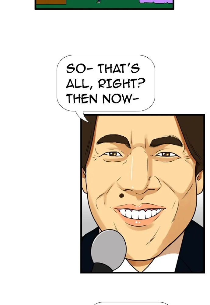 New Normal: Class 8 Chapter 139 page 19 - 