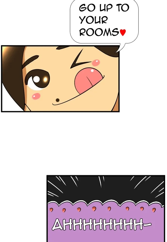 New Normal: Class 8 Chapter 139 page 20 - 
