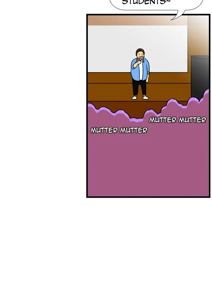New Normal: Class 8 Chapter 139 page 3 - 