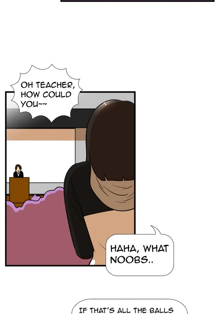 New Normal: Class 8 Chapter 139 page 21 - 