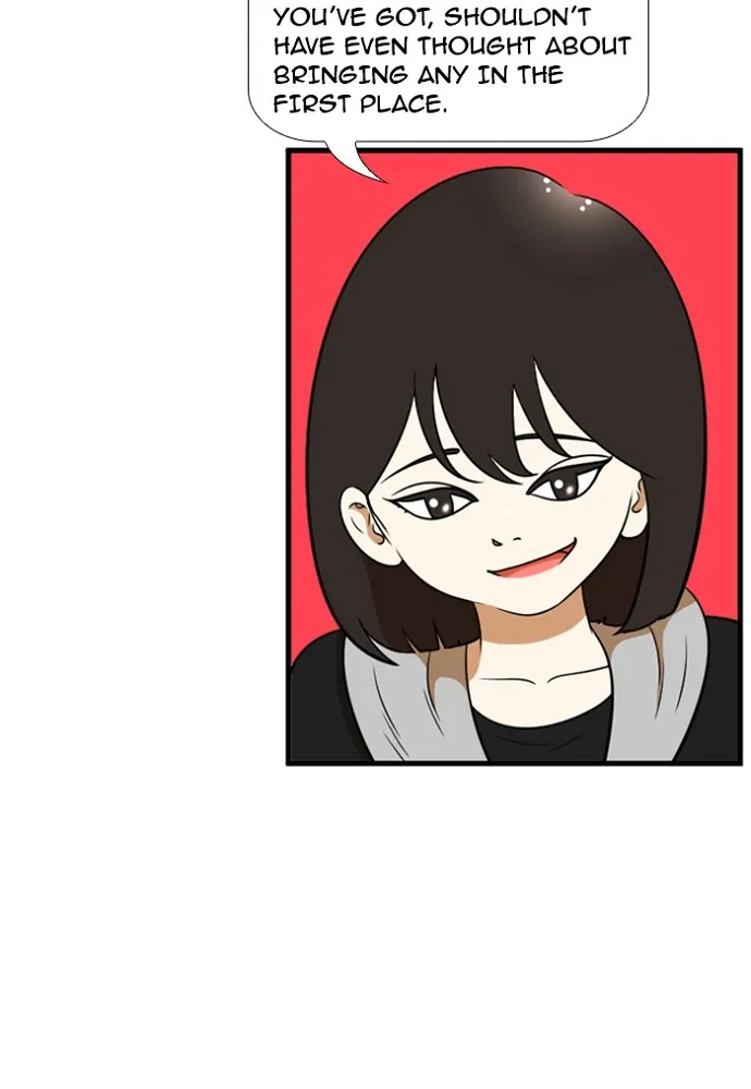 New Normal: Class 8 Chapter 139 page 22 - 