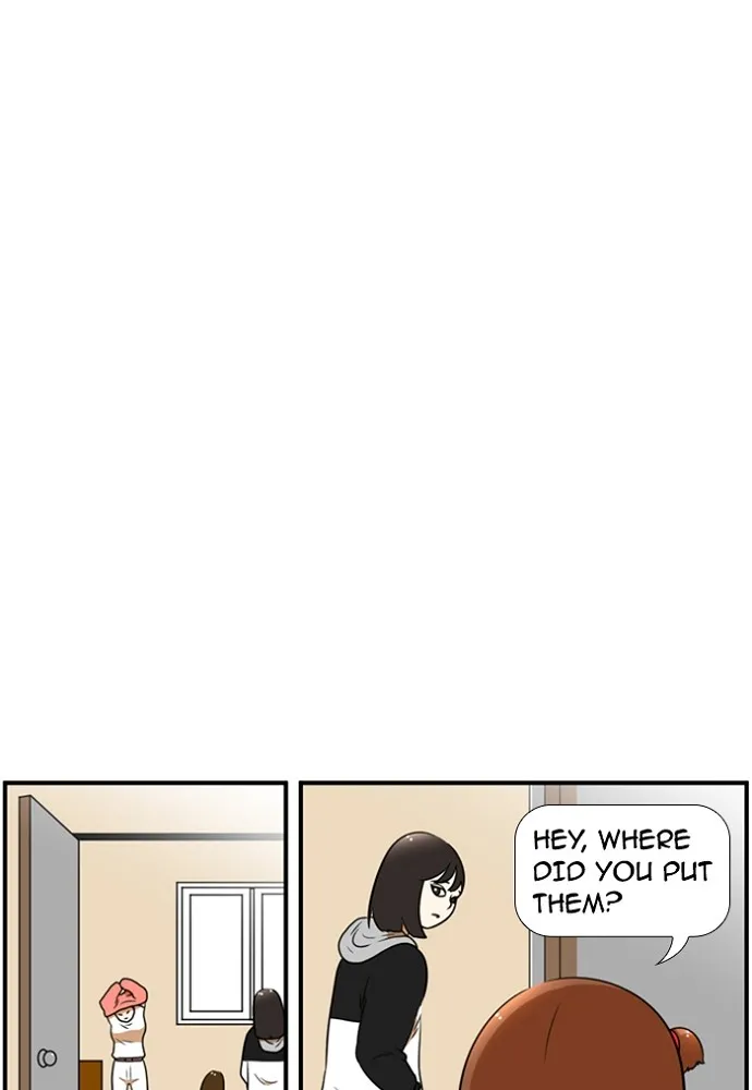New Normal: Class 8 Chapter 139 page 23 - 