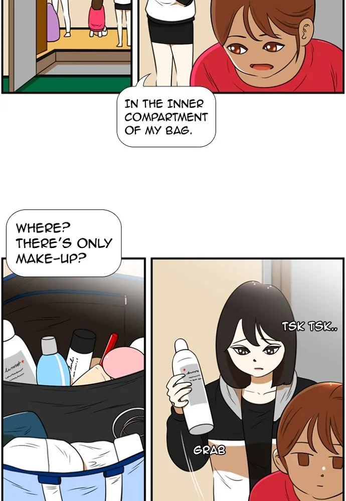 New Normal: Class 8 Chapter 139 page 24 - 