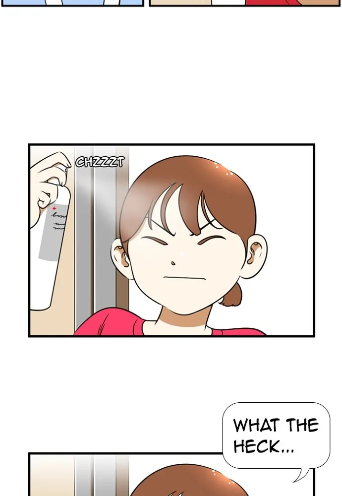 New Normal: Class 8 Chapter 139 page 25 - 